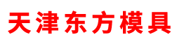 江南体育网页版 - 江南(中国)官方网站
